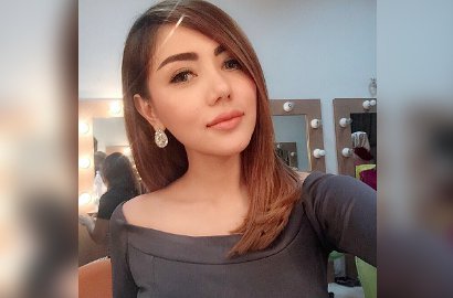 Gara-Gara Foto Jadul, Netter Tuding Bella Shofie Oplas