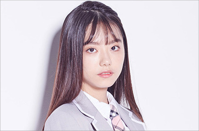 Tembus Lima Besar Final 'Produce 101', Netter Sebut Kim So Hye Tak Tahu Malu