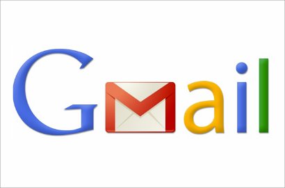 Gmail Banjir Hujatan, 'Mic Drop' April Mop Bikin Netter Hilang Pekerjaan