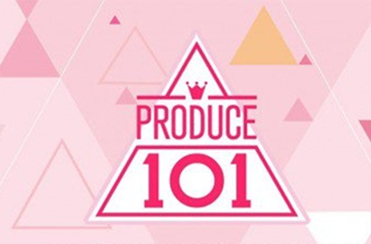 Wah, Girlband IOI Jebolan 'Produce 101' Bakal Rilis Mini Album