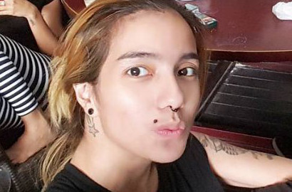 Suami Ingin Ketemu Anak, Sheila Marcia: Jangan Nuntut Terus