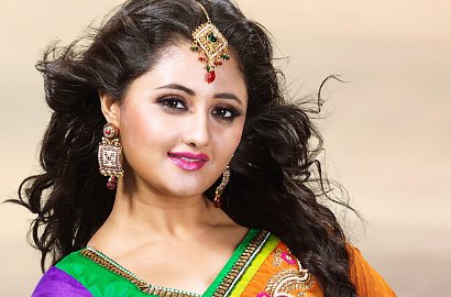 Wah, Ternyata Ini Alasan Karakter Tapasya Menghilang dari 'Uttaran'