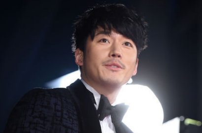 Pantang Menyerah, 'Beautiful Mind' Kini Incar Jang Hyuk Usai Choi Jin Hyuk