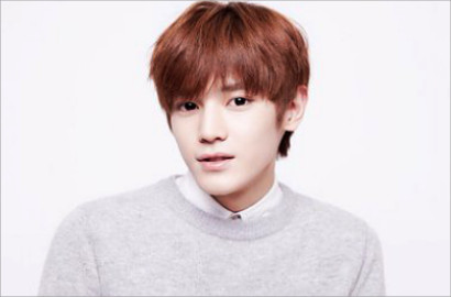 Rilis Teaser Baru, Rambut Taeyong di Foto NCT U Bikin Fans Gagal Fokus