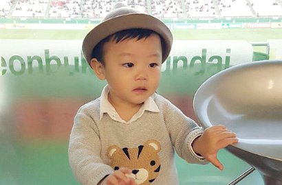 'Superman is Back' Ungkap Penyebab Daebak Tidak Gampang Nangis