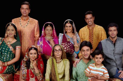 Masuk Episode 19, 'Anandhi' Raih Rating Tertinggi Sejak Tayang di ANTV