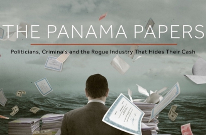 Kepala PPATK Sebut Dokumen Panama Papers Kemungkinan Besar Benar