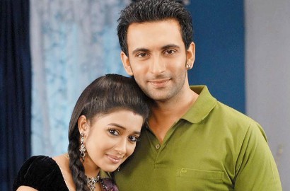 Veer Sukses Bawa Pulang Yuvraj, Ichcha Malah Tangisi Kanha di 'Uttaran'