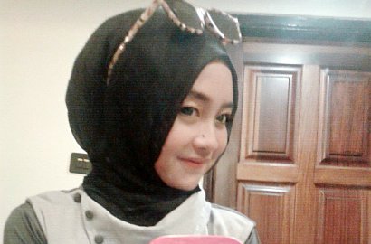 Ada Ega 'DA 2', Fans Akui Makin Setia Nonton 'Haji Belajar Ngaji'