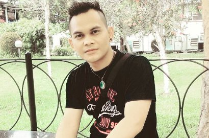 Kasihan, Begini Penerawangan Mbah Mijan Soal Percintaan Zaskia Gotik