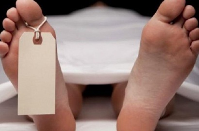 Bakal Calon Wali Kota Ambon Tewas Misterius di Kamar Hotel