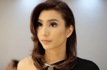 Sebut Prostitusi Artis 'Basi', Haters Anggap Tyas Mirasih Munafik