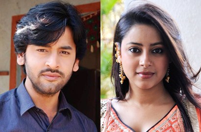Lawan Main Sebut Pratyusha Banerjee Selalu Ceria Selama Syuting 'Anandhi'