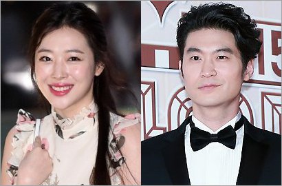 Sulli Ternyata Un-Follow Semua Akun Termasuk Choiza, Caper Karena Putus?