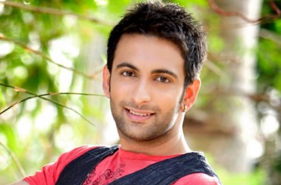 Waduh, Nandish Sandhu Juga Bakal Menghilang dari 'Uttaran'?