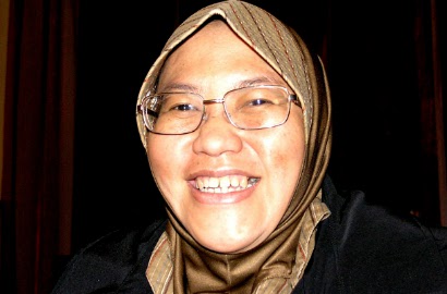 Fahri Hamzah Dipecat Gara-Gara Sebut Anggota DPR 'Rada-Rada Bloon', Ini Penggantinya