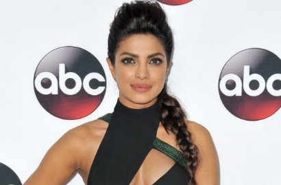 Ibu Priyanka Chopra Sebut Eks Manajer Putrinya Bohong Soal Rumor Bunuh Diri