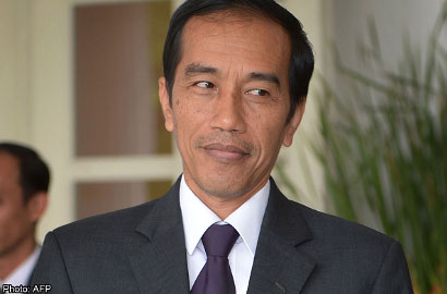 Heboh Panama Papers, Ini Tanggapan Presiden Jokowi