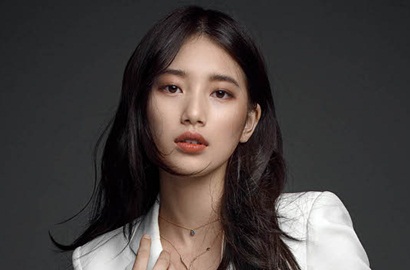 Suzy miss A Tuntut 38 Haters Yang Sebarkan Rumornya dan Lee Min Ho