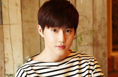 Ditanya Kapan EXO Bakal Comeback, Ini Jawaban Suho
