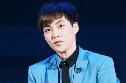 BPOM Korea Bakal Pastikan Xiumin EXO Nggak 'Mengandung Obat', Kok Bisa?