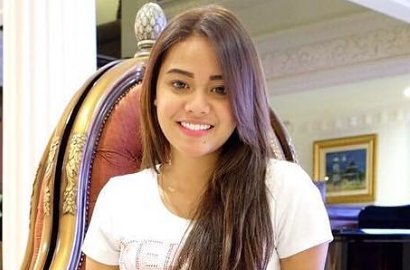 Aurel Dihujat Haters Ikut Ujian Paket C, Ashanty Bela Mati-Matian