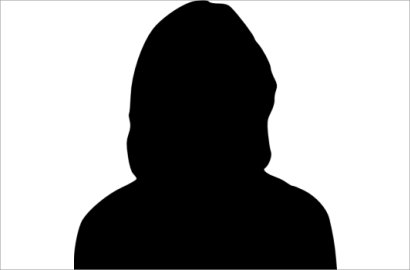 Didenda Cuma Rp 22 Juta, Idol C dan Artis Prostitusi Lainnya Dihujat Netter