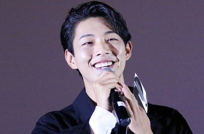 Gabung 'Doctors', Ji Soo Bakal Jadi Cinta Pertama Park Shin Hye