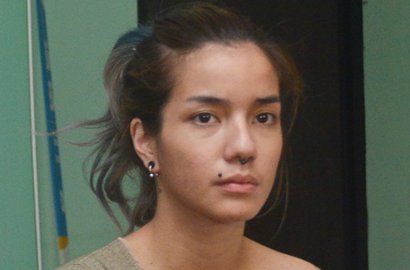 Dapet Tawaran Main Sinetron Lagi, Sheila Marcia Minta Pendapat Netter