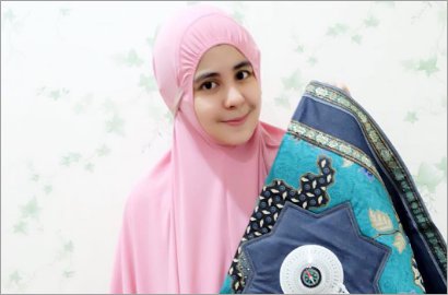 Tinjau Kondisi Anak, KPAI Akan Kunjungi Rumah Risty Tagor