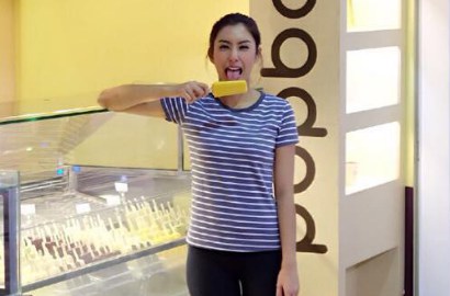 Bosan Ditanya Soal Tudingan Kasus Prostitusi Artis, Tyas Mirasih Curhat di Instagram