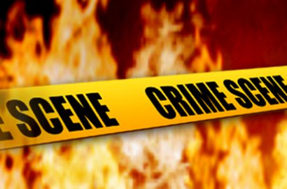 Tiga Pelajar SMP di Gowa Bakar Sekolah Karena Kesal Dihukum Guru