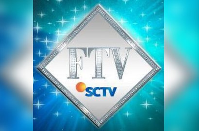 Gara-Gara Semburan Air Teh, FTV SCTV Ini Kena Tegur KPI