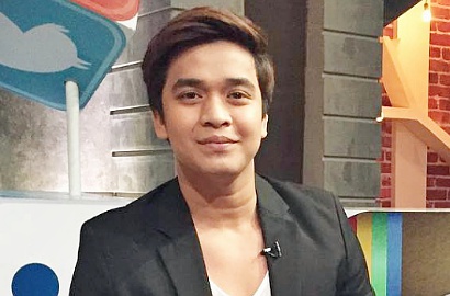 Dekat dengan Susan Sameh, Billy Syahputra Cuma Dimanfaatkan?