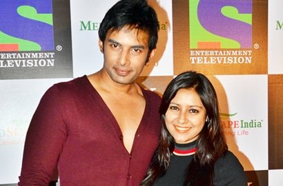 Dituduh Bersalah, Pengadilan Tolak Permohonan Pacar Pratyusha Banerjee 'Anandhi'