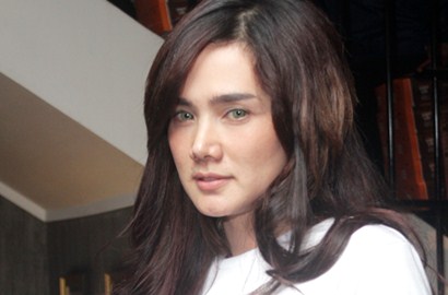 Paksa Mulan Tetap Nikah, Ahmad Dhani Pernah Nangis dan Ancam Teriak di Jalan