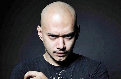 Cucu Elvy Sukaesih Kembalikan Cincin Tunangan, Ini Reaksi Husein 'Idol'