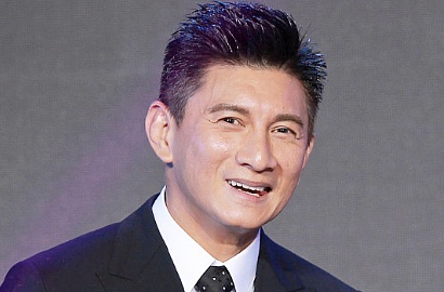 Waduh, Nama Nicky Wu Ikut Terseret Skandal Panama Papers