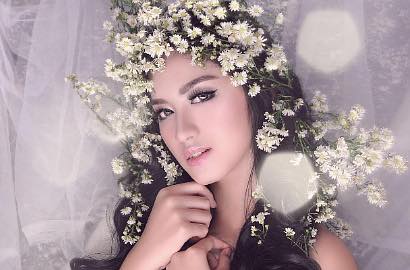 Ochi Rosdiana Main 'Anak Menteng', Fans '7 Manusia Harimau' Makin Kecewa