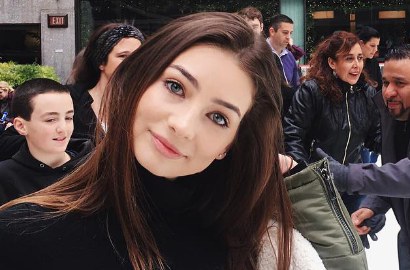 Menang Tuntutan Kematian Paul Walker, Meadow Terima Rp 131 Miliar dari Rodas