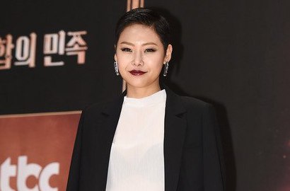 Tak Sopan Sama Nenek Peserta 'Hip Hop Nation', Rapper Cheetah Banjir Hujatan