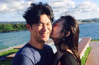 Unggah Foto Ciuman Bibir Sama Choiza di Tempat Tidur, Sulli Dibilang Gila