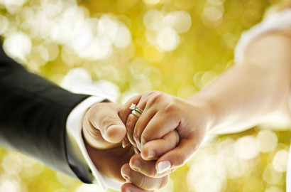 Terlanjur Ijab Kabul, Pengantin Pria di Riau Ternyata Wanita