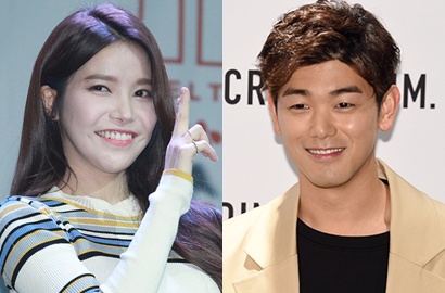 Diminta Selamatkan Solar di 'WGM', Eric Nam Malah Tidur di Penjara