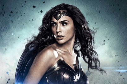 Jadwal Tayang 'Wonder Women' Maju, Warner Siapkan 2 Film Baru Superhero DC