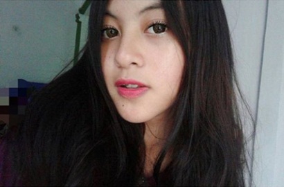 Sonya Dikenal Sok dan Suka Pamerkan Arman Depari di Sekolah