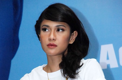 Wah, Ini Rahasia Dian Sastro Biar Terus Disayang Suami