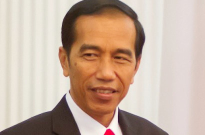 Kunjungan Kerja, Presiden Jokowi Bakal Panen Bawang Merah di Brebes