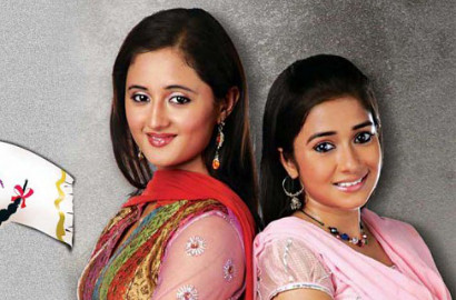 'Ichcha dan Tapasya' Mulai Tayang, Kisah 'Uttaran' Bakal Hadir Dua Kali Sehari