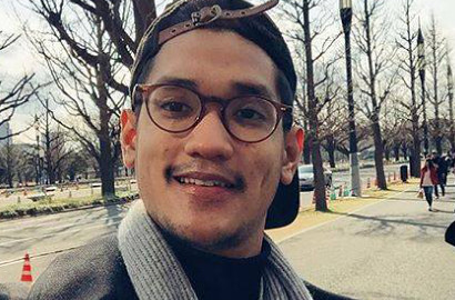 8 Tahun Bermusik, Afgan Umumkan Bakal Gelar Tur Keliling Indonesia